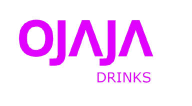 Ojaja Drinks Logo